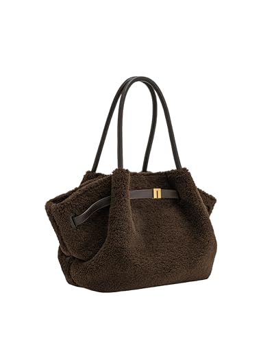 Image of JW PEI Women's Hana Medium Tote Bag