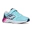 Blue/Pink