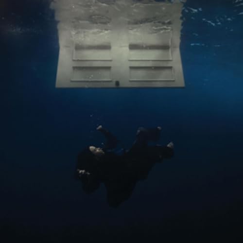 HIT ME HARD AND SOFT - A Review of Billie Eilish's Latest Album