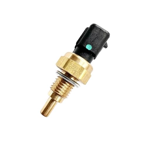 Sensor de temperatura de agua de alta precisión para Odes UTV800 y Dominator X2 X4 3