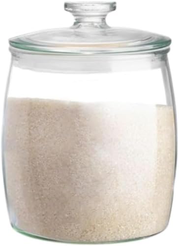 ZxylerKXHiۑe Wt COhNxێ fUCŒgꌩŕLb`[pi ER[q[EtɍœK ϔMϗ ȒP Lb`萮ł鑽ړIۑe