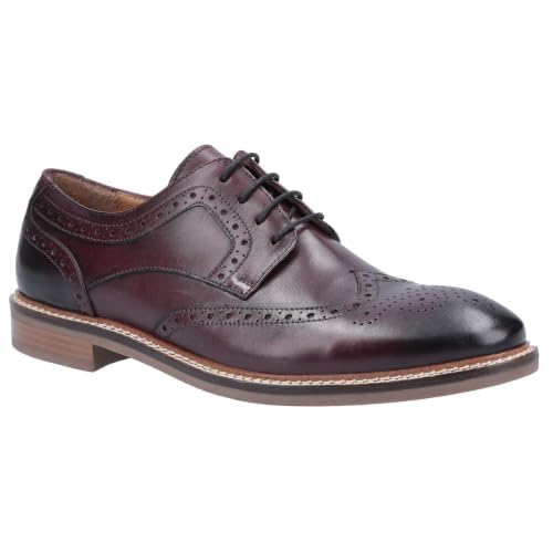 Image of Hush Puppies Mens Bryson