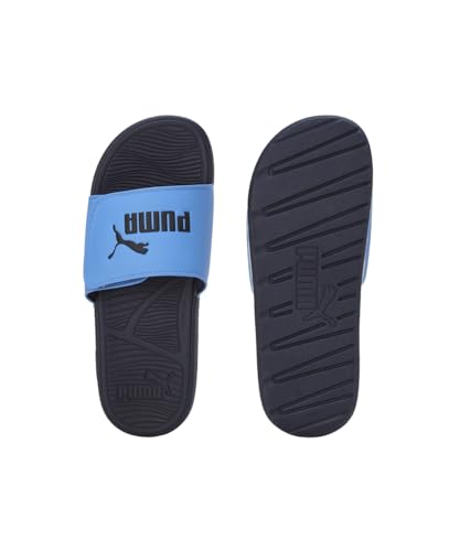 Image of PUMA Unisex-Adult Cool Cat 2.0 V Bx Slide