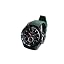 Yeşil|Metal(Green|Silver)