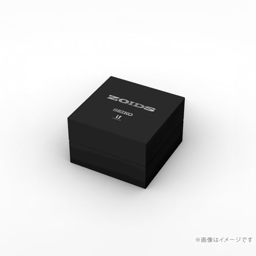 U-treasure ZO0700028500 商品画像7