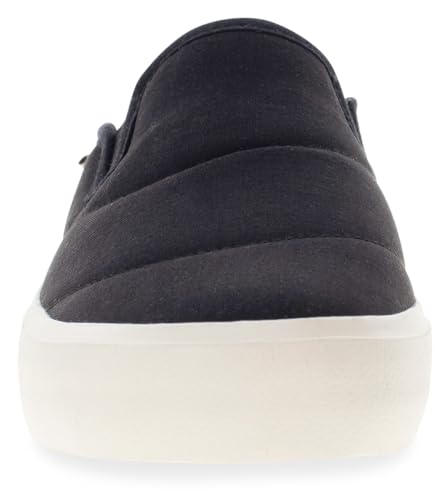 Staheekum Women's Comfortable Slip On Everyday Clog Mule for Casual Wear
| Staheekum Women's Stylish and Practical Slip On Clog Mule for Daily Use
| Staheekum Women's Durable and Versatile Slip On Clog Mule for All-Day Comfort