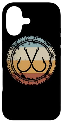 ނ ނj ނl ނlp X}zP[X iPhone 17 p