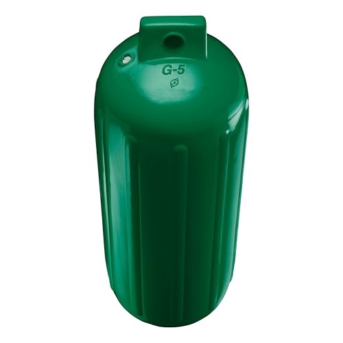 Image of Polyform G Series Boat Fender