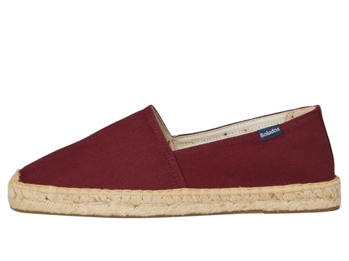 Image of Soludos Mens Original Espadrille
