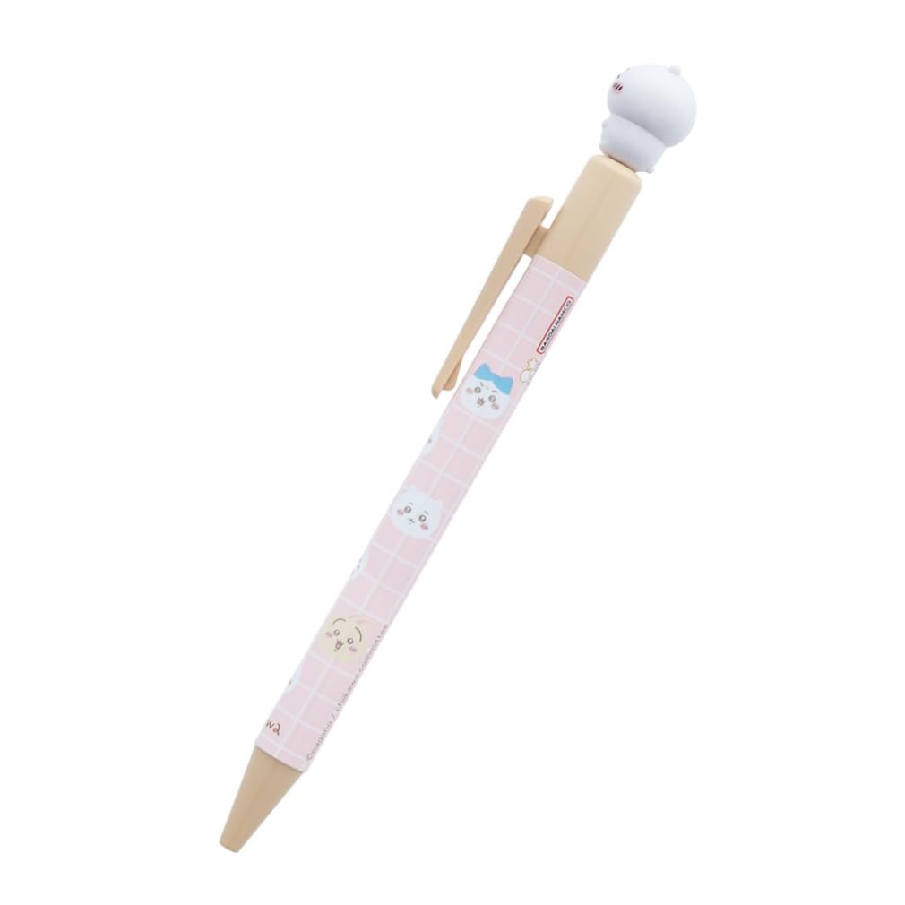 Amazon.co.jp: サンスター文具(Sun-Star Stationery) ちいかわ