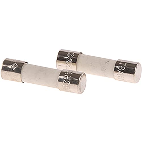 Siemens 00612920 - vue 2