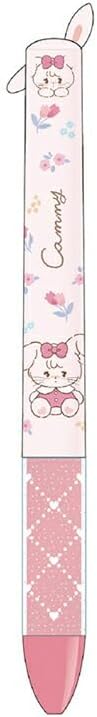 funbox 24800301 mikko Cami Ballpoint Pen