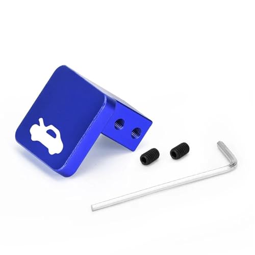 Compatible With Civic 1996-2006 2007 2008 2009 2010 2011 VR-ECL01 74130-SJC-A00ZAA74130-S5D-A01ZA Ԃ̃t[h[Xb`nhCLbg {lbg[