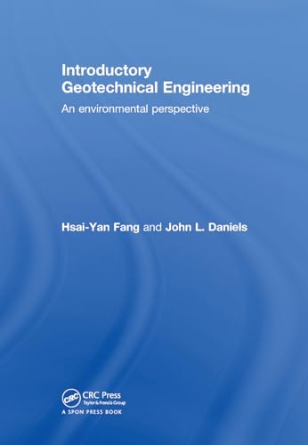 Introductory Geotechnical Engineering view 2