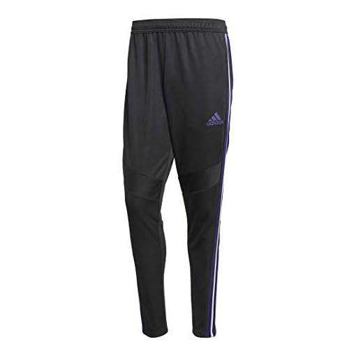 adidas - Image 5