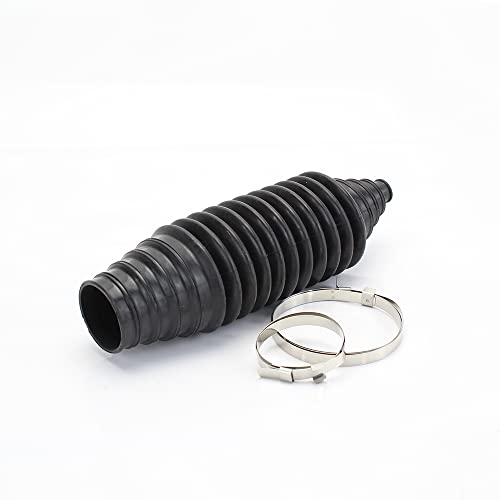 Best Rack And Pinion For Your Money