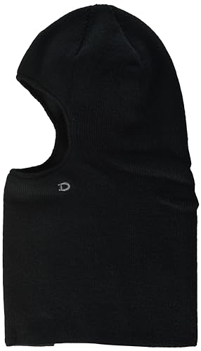 Cagoule balaclava Dickies contre le froid intense pour homme actif