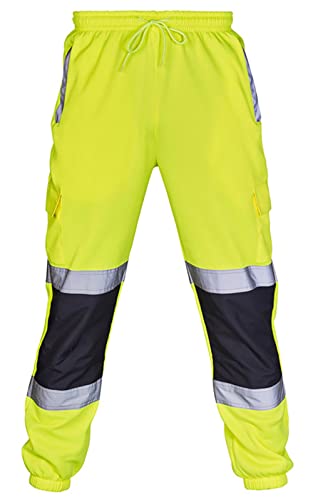 [SEAUR] pc {gX ƃ{gX Spc S h Xgb` ˃Xgbv F AEghA ʐ TCNO jO X|[c {eBA |Pbgt ʋC H WMO ˃pc Opc 