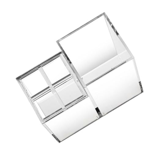 HONMEET @\ANuV[z_[ CNuV[ ȃXy[X[ yʑϋvϕiI[KiCU[ ƃItBX