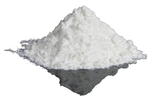 NAVAN™ - White Color for Candle | Wax Color, | Colored Candle Pigments| Candle Art & Craft-image-5