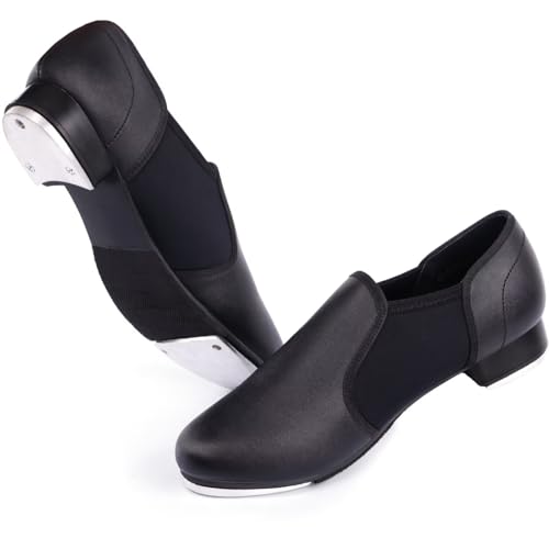 Unisex Adults Tap Shoe Dance Shoes