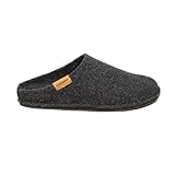 Zoom IMG-1 gottstein classic co pantofole in Zoom IMG-1 gottstein classic co pantofole in