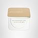 jane iredale Gold Refillable Compact