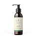 Sukin Cream Cleanser Pump, 4.23 Fluid Ounce