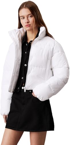 Calvin Klein Damen Gerade
