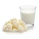 Kefir-for-all Milchkefir