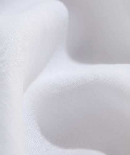 vineyard vines Women's Tie Waist Linen Pant2