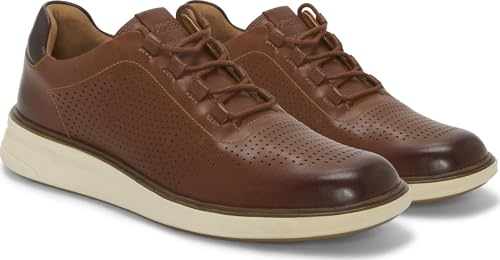 Image of Vince Camuto Men's Hind