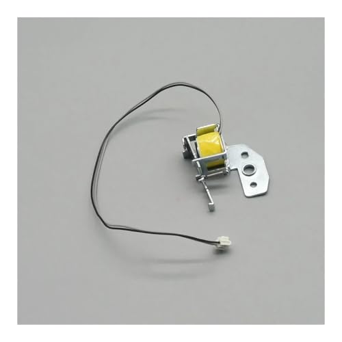 Solénoïde Embrayage Papier JC33-00019A Samsung SCX4521F 1610