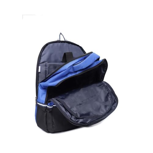 Image of Tommy Hilfiger Biker Club Atlas 21.6 L Medium Laptop Backpack