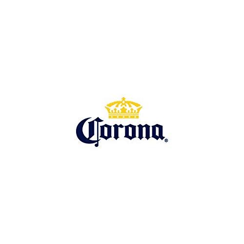 Corona Extra Premium Lager Dosenbier, EINWEG, Internationales Lager Bier (24 X 0.33 l) - Image 7