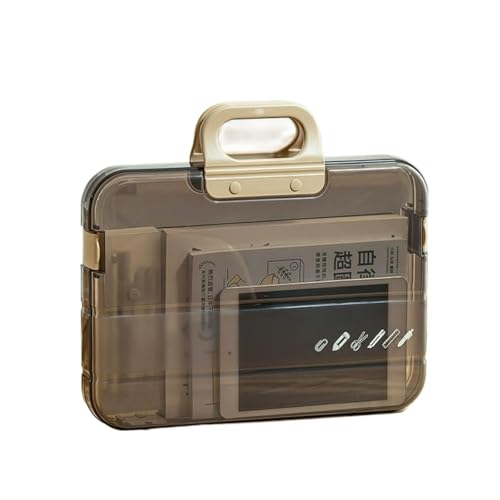 KuBen A4 P[X IKobO tH_ l ʋ ʊw p[ w 񂰃obO ގ[ NAz_[  t@C h e t ^ g[gobO rWlX ItBXpijp gїpvX`bNt@