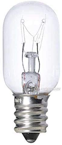 yJUKI W[LAuU[AWmAxr[bNzEƗp ~Vpd 110V15W