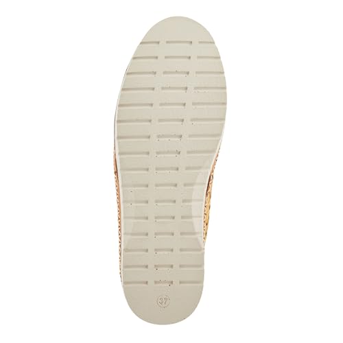 Image of Spring Step Womens Indi