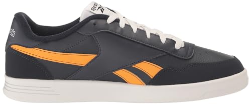 Image of Reebok Women's Classic Leather Sneakers