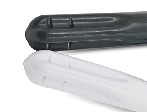 Image of Anal Douche Enema Bulb Vaginal Douche Enema Cleaner for Women's or Man's Health -for Water or Coffee Colon Cleansing, Detox and Constipation (Blue, 10.4 Ounce)