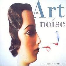 In no sense? Nonsense! [Audio CD]