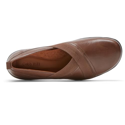 Image of Cobb Hill Penfield Envelope Women's Slip On