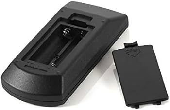 Amazon | リモコン 対応機種: ヤマハ YAS-103 YAS-105 YAS-106 YAS-107