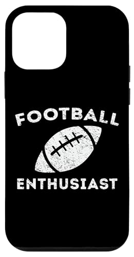 tbg{[Dƃvtbg{[܂̓JbWtbg{[X|[c X}zP[X iPhone 12 mini p