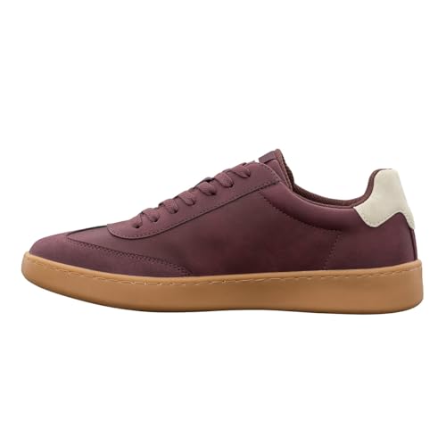 Image of Ben Sherman Men's Glasgow Sneaker | Casual Shoes