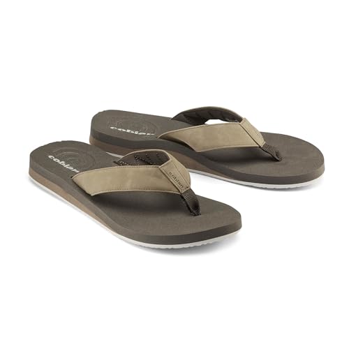 Image of Cobian Men's Floater 2