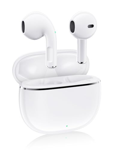 イヤホン y__.09 イヤホン y__.09 AVIOT TE-ZX1-PNK｜ピエール中野完全監修・トライ