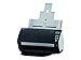 Price comparison product image Fujitsu fi-7180 High-Performance Professional Color Duplex Document Scanner with Auto Document Feeder (ADF)