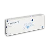 Cosmopor E