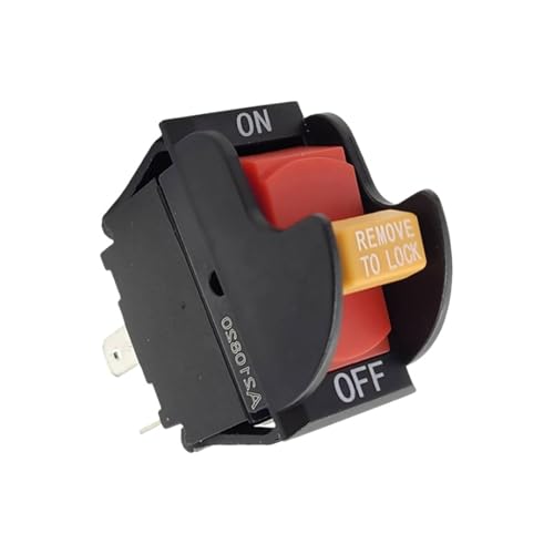 ʓIȃe[uJbggOXCb`xȒPɃCXg[gOXCb`[NVbv@퐧dHANZT[